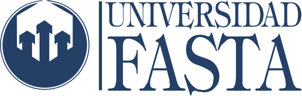 logo-fasta