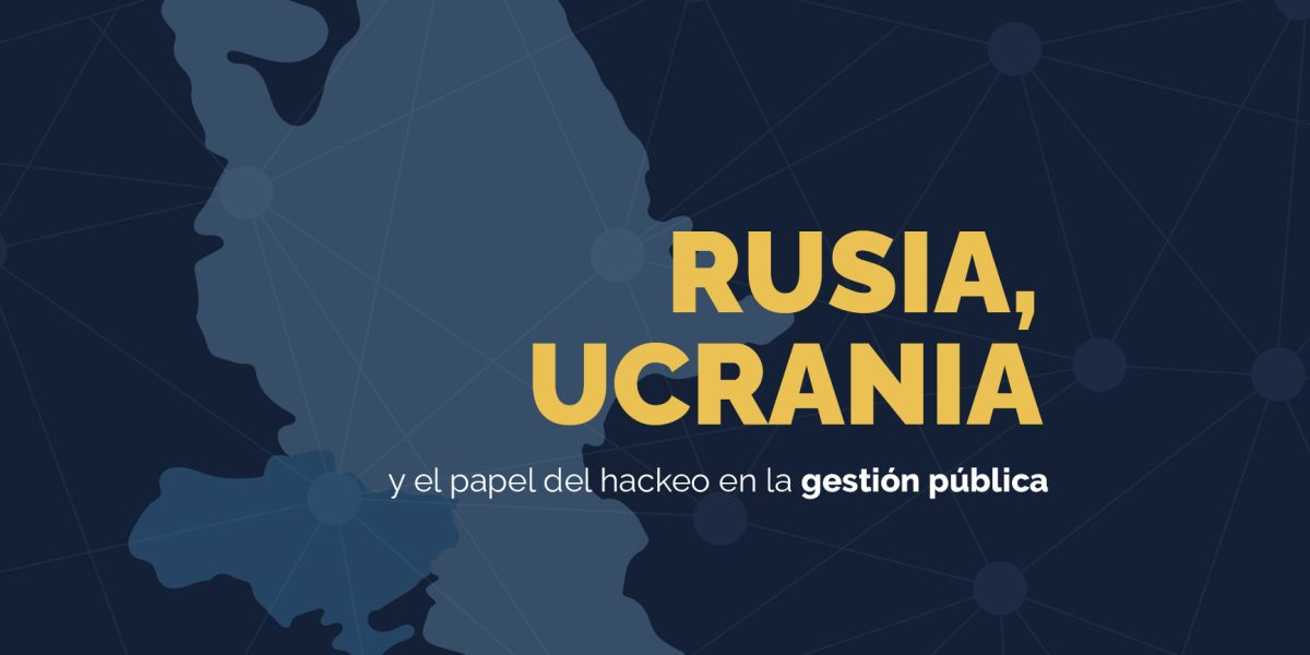 Cabecera infografía InterU-11-11 (1)