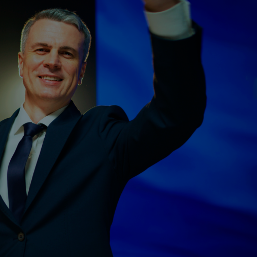 FotoInicioMobile (1)