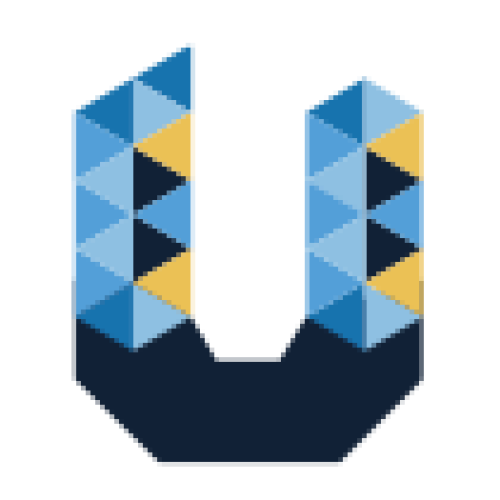 ico
